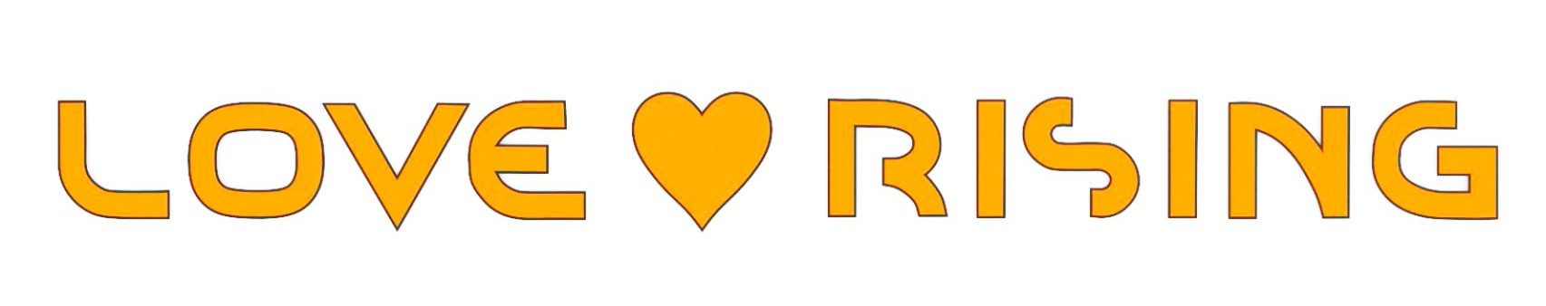 Love Rising Jewelry